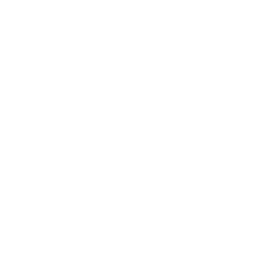 MapleTrust Books